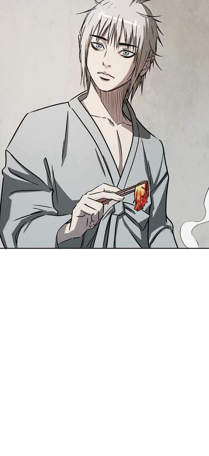 Flower Warrior chapter 01 halaman 69