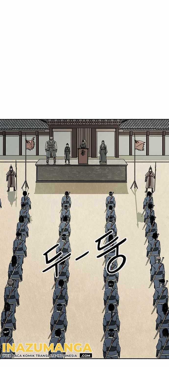 Flower Warrior chapter 01 halaman 78