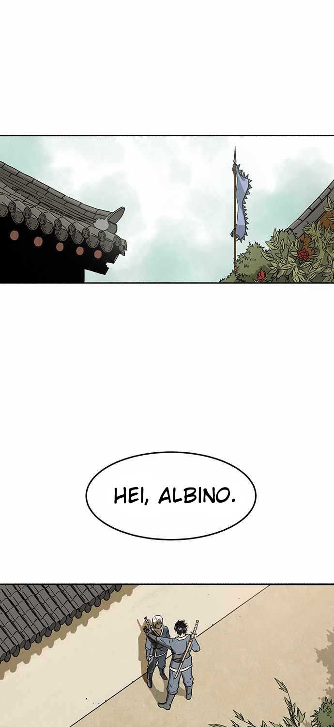 Flower Warrior Bab 02 halaman 2
