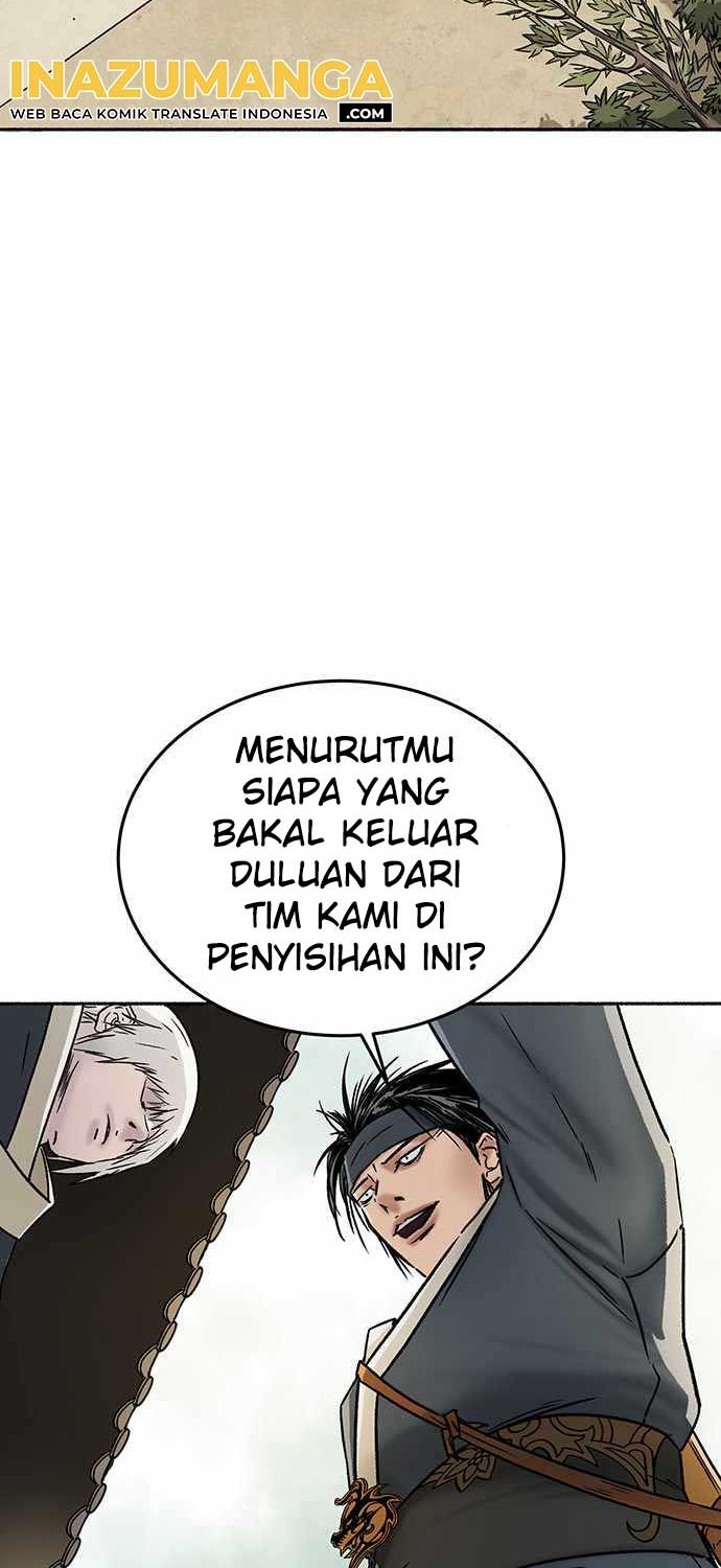Flower Warrior Bab 02 halaman 3
