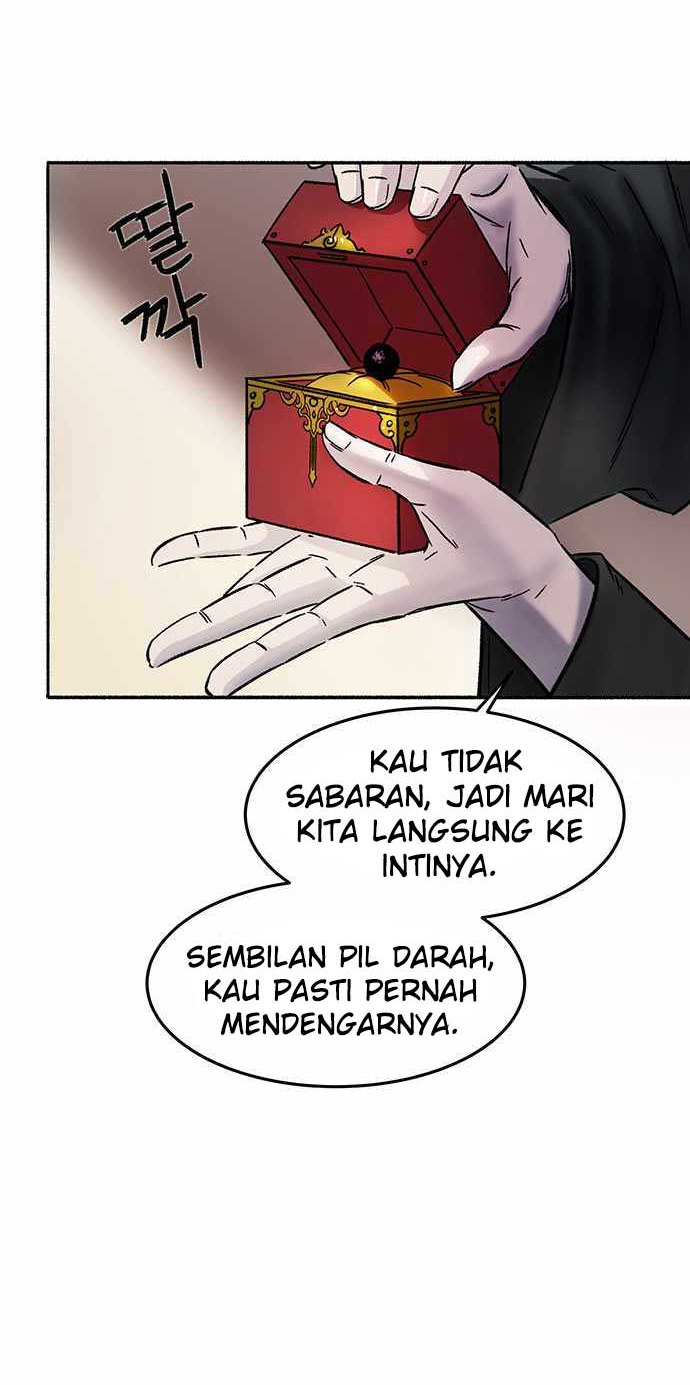 Flower Warrior Bab 02 halaman 41