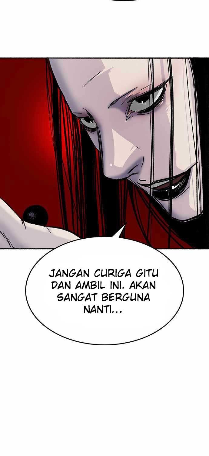Flower Warrior Bab 02 halaman 46