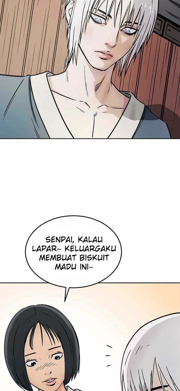 Flower Warrior Bab 02 halaman 55