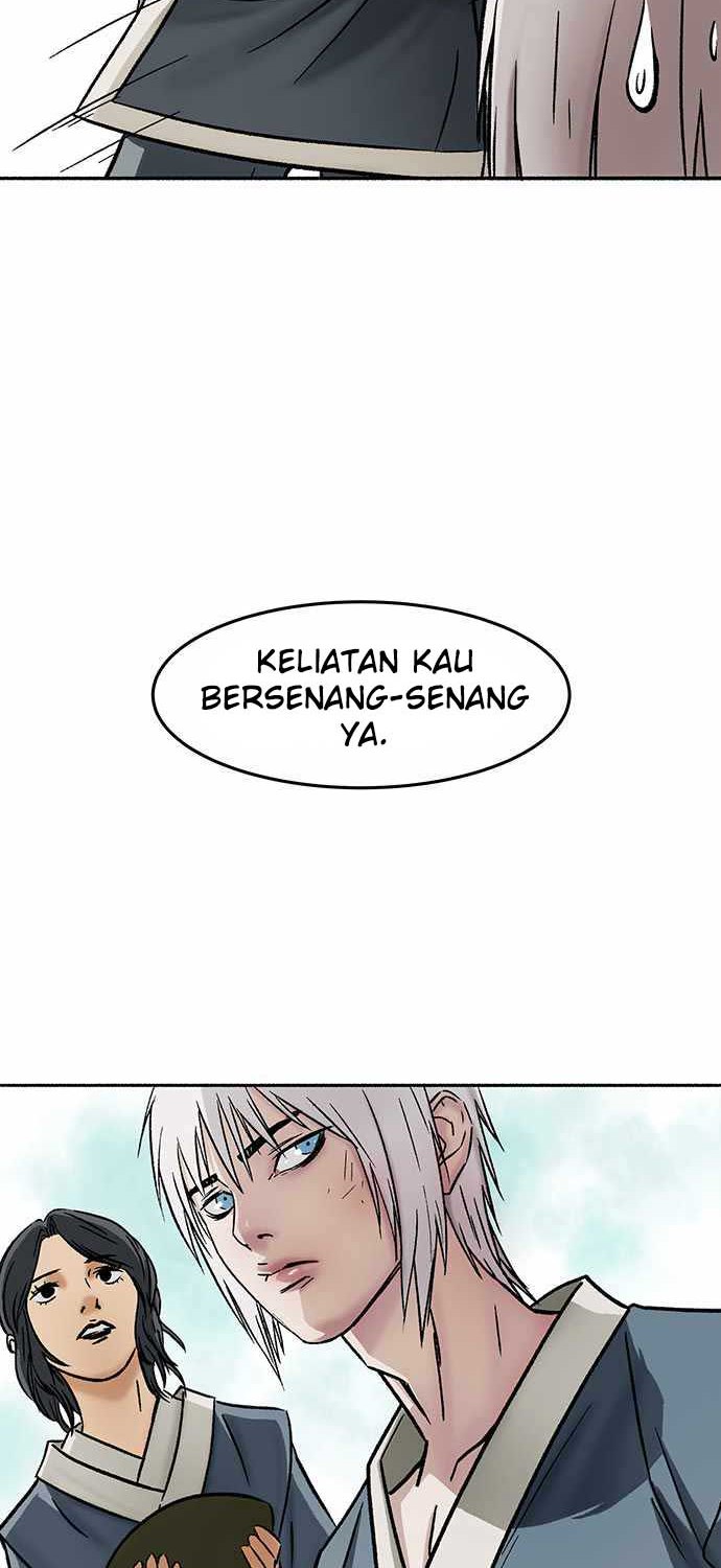 Flower Warrior Bab 02 halaman 57