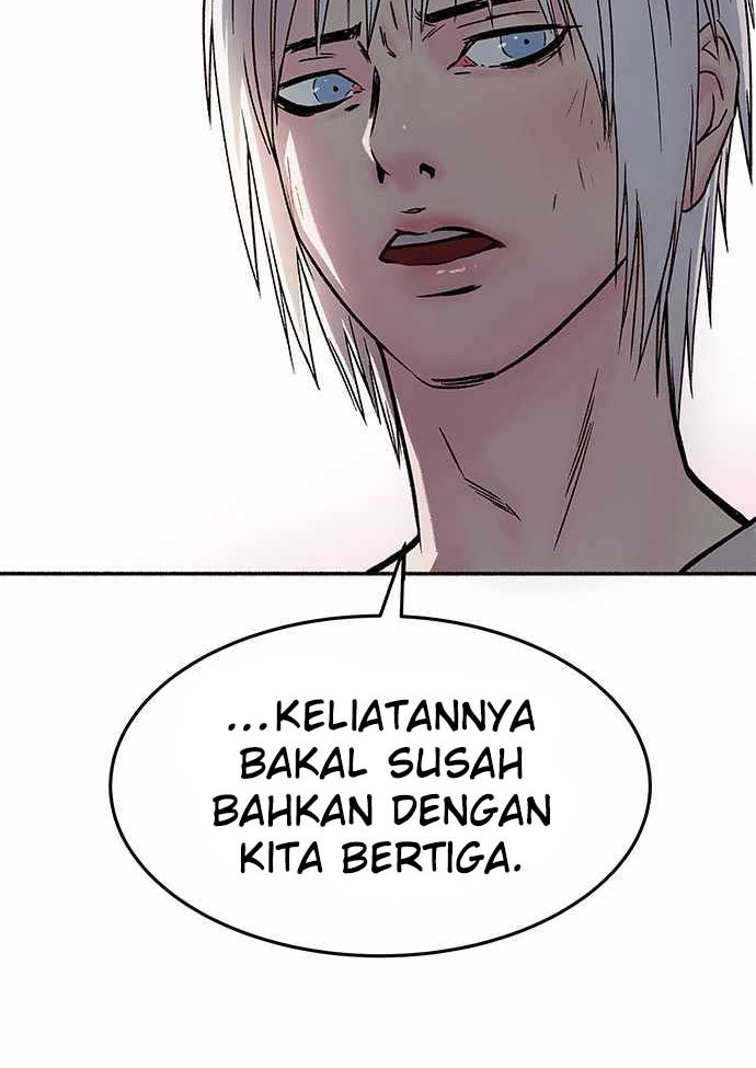 Flower Warrior Bab 02 halaman 61