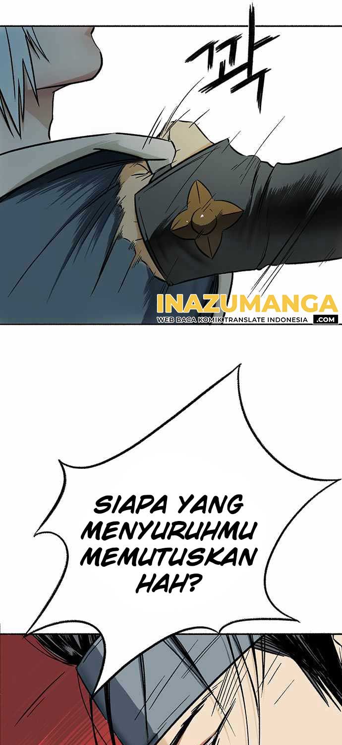 Flower Warrior Bab 02 halaman 62