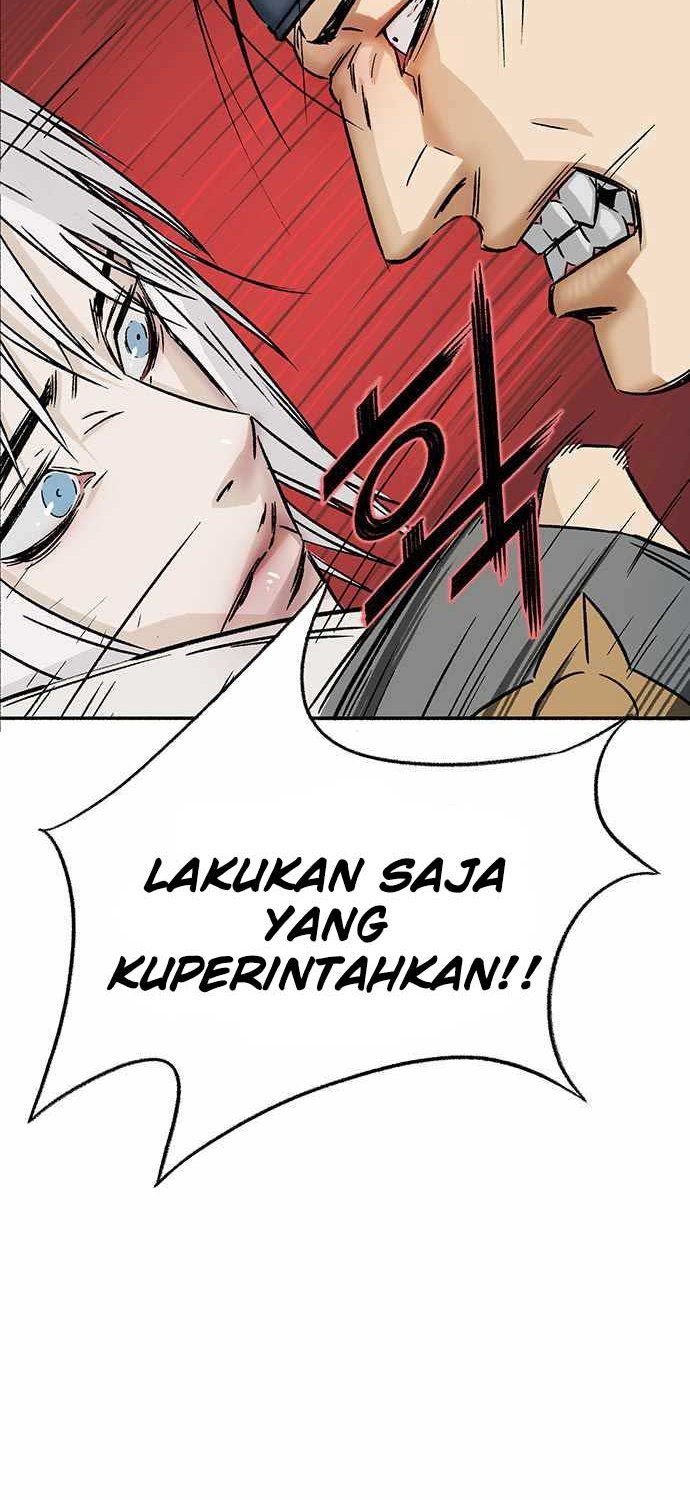 Flower Warrior Bab 02 halaman 63