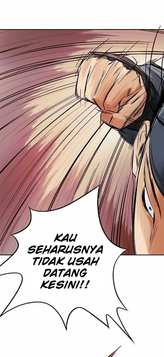 Flower Warrior Bab 02 halaman 64