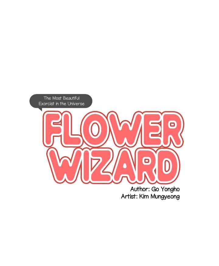 Flower Wizard Bab 05 halaman 2