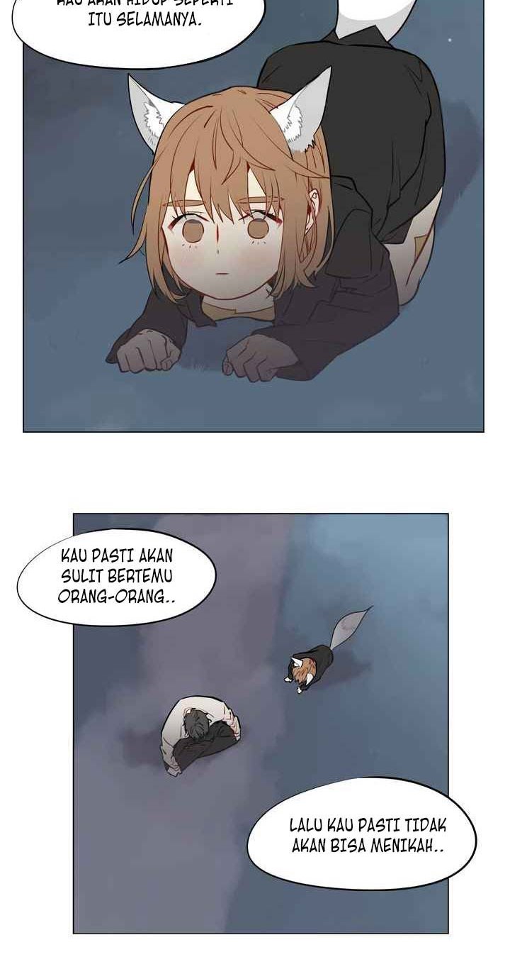 Flower Wizard Bab 11 halaman 7