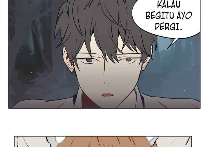 Flower Wizard Bab 11 halaman 10