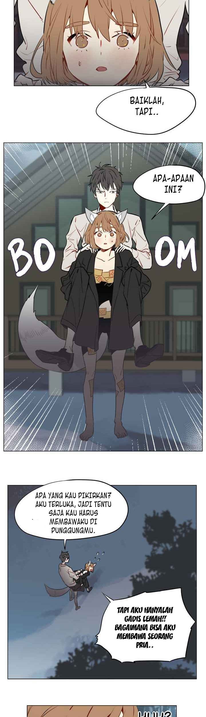 Flower Wizard Bab 11 halaman 11