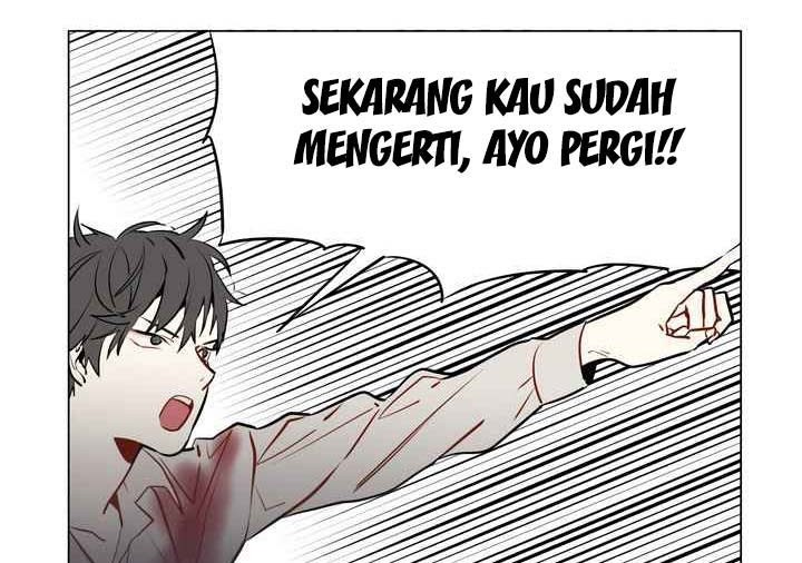 Flower Wizard Bab 11 halaman 13