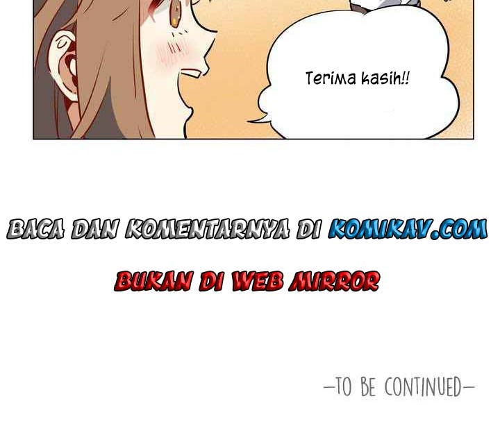 Flower Wizard Bab 14 halaman 19