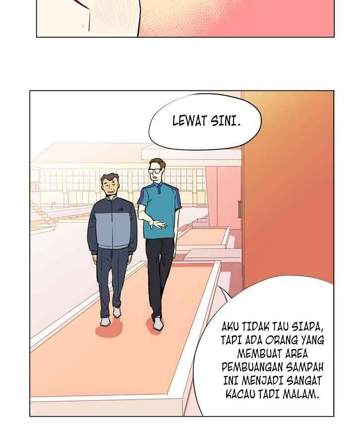 Flower Wizard Bab 17 halaman 7