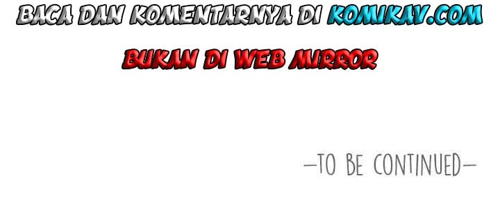 Flower Wizard Bab 21 halaman 15