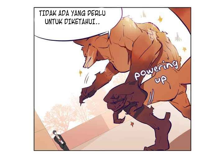 Flower Wizard Bab 4 halaman 14