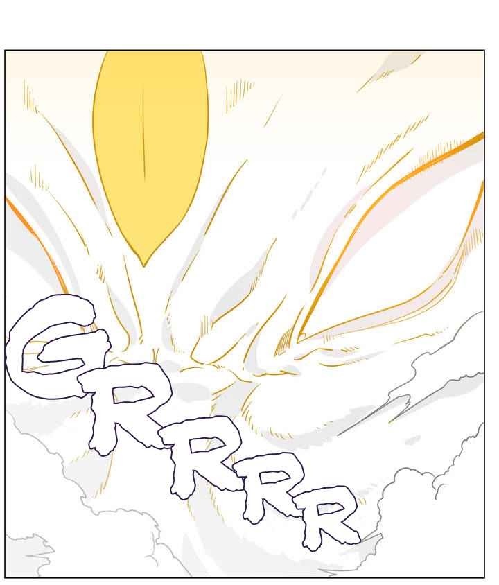 Flower Wizard Bab 6 halaman 19
