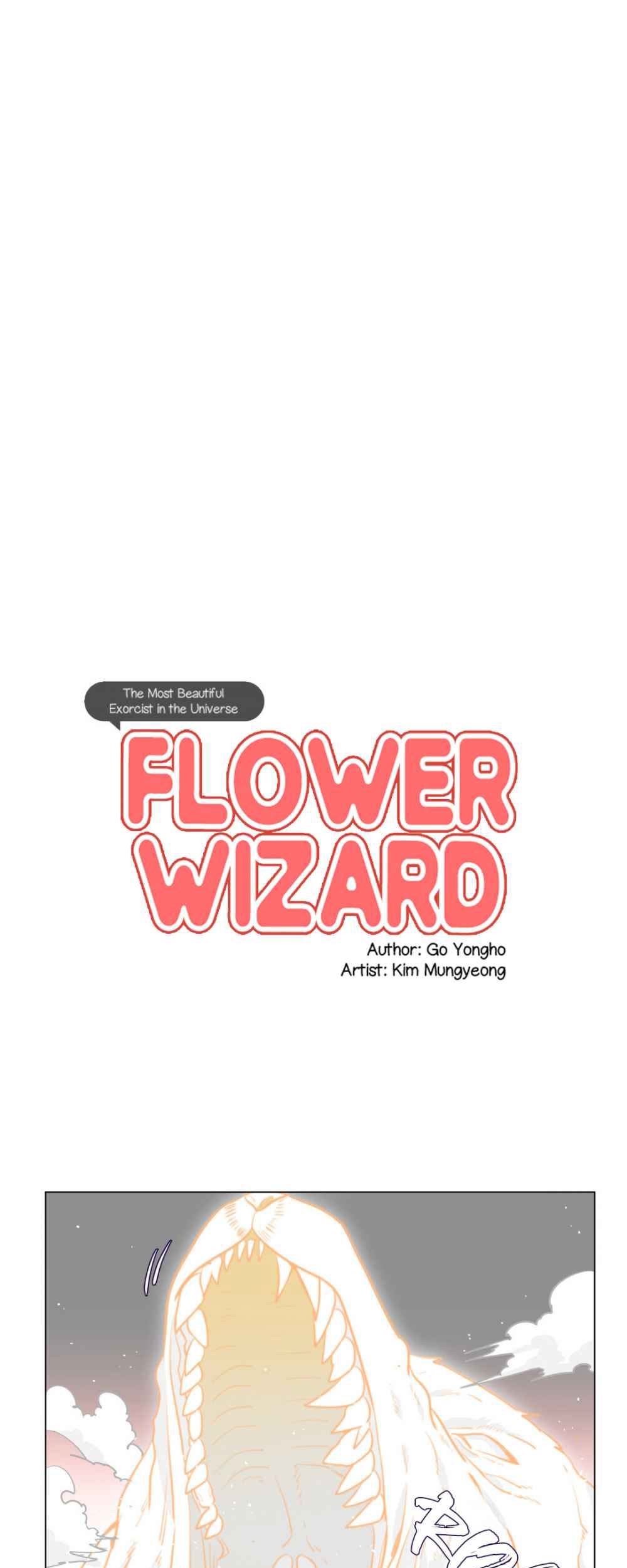 Flower Wizard Bab 7 halaman 2