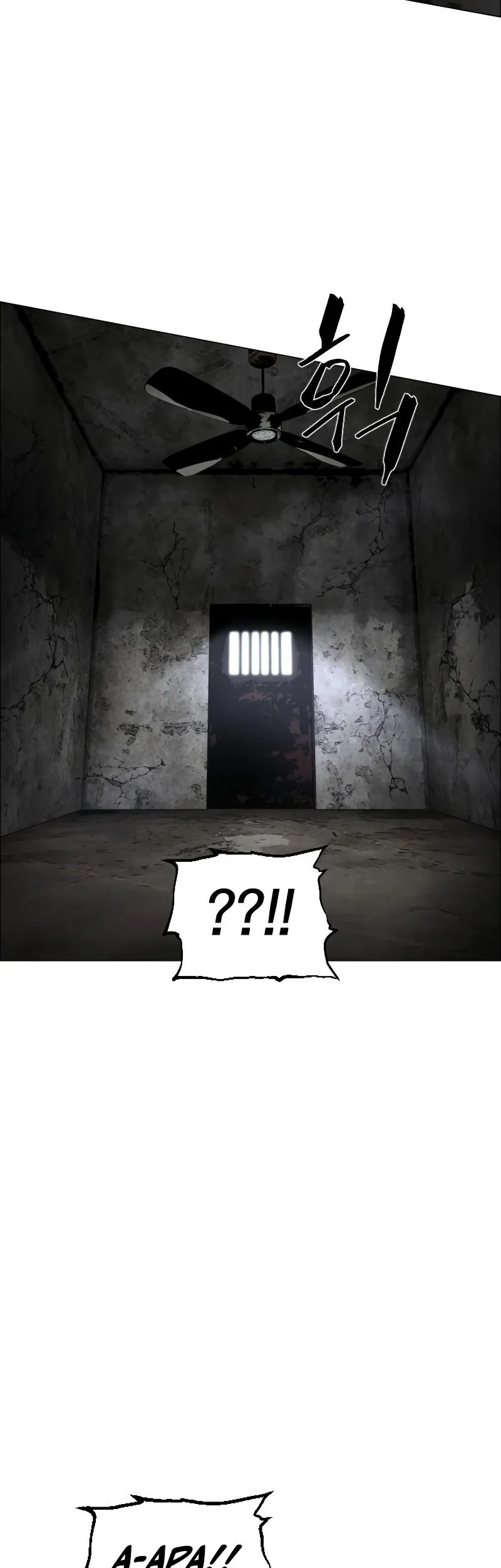 Fog Land chapter 1 halaman 10