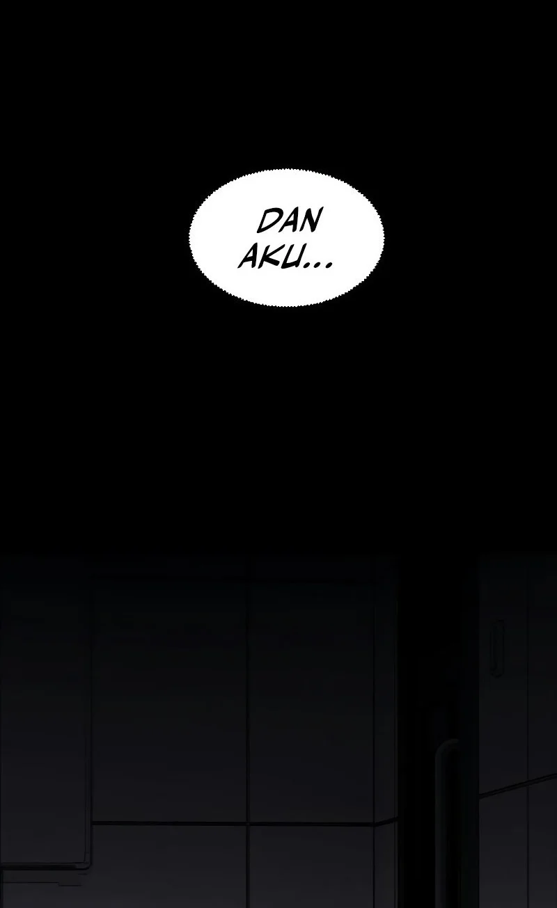 Fog Land chapter 1 halaman 16