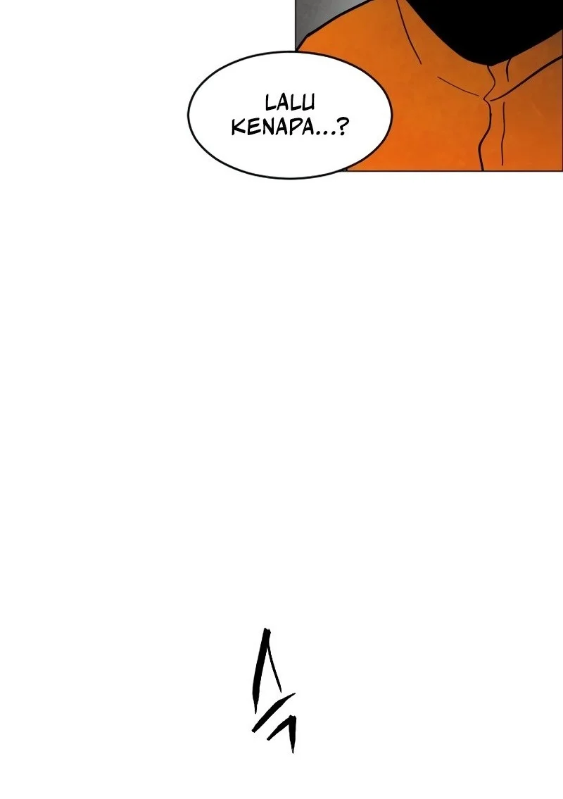 Fog Land chapter 1 halaman 20