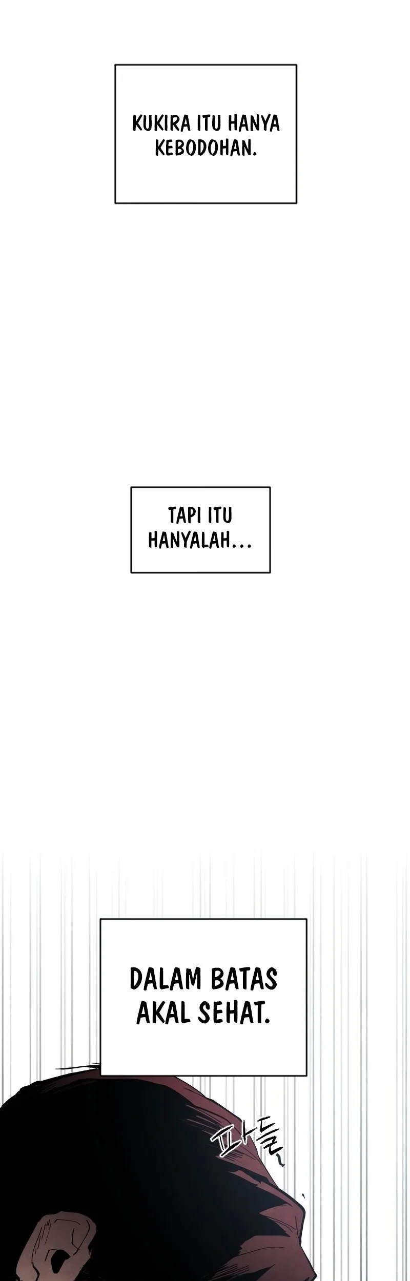 Fog Land chapter 1 halaman 23