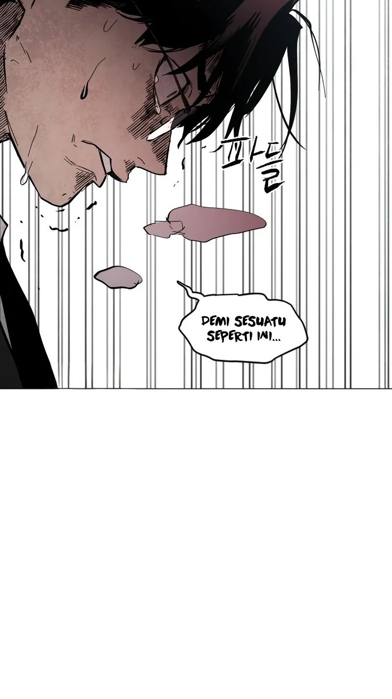Fog Land chapter 1 halaman 24