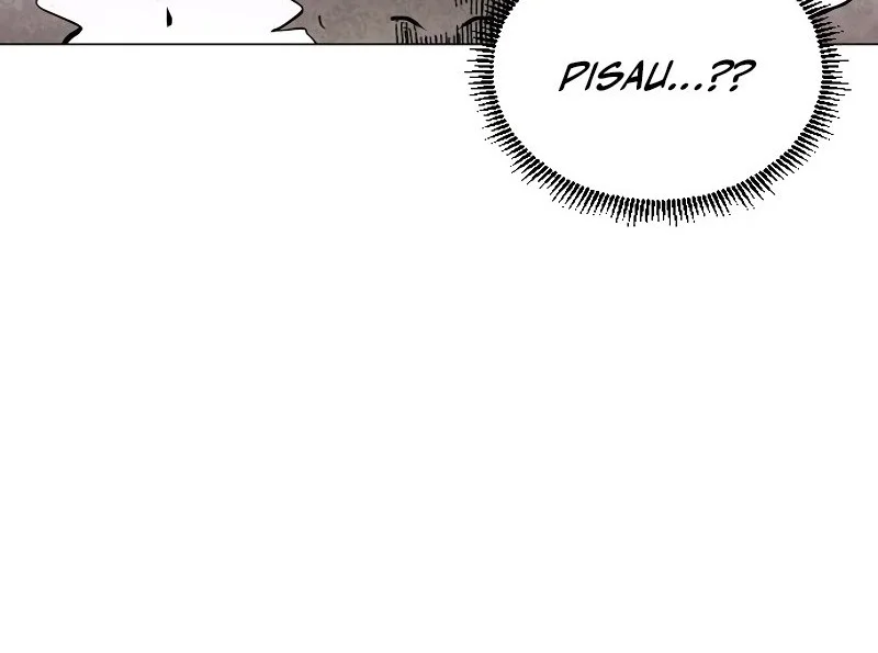 Fog Land chapter 1 halaman 28
