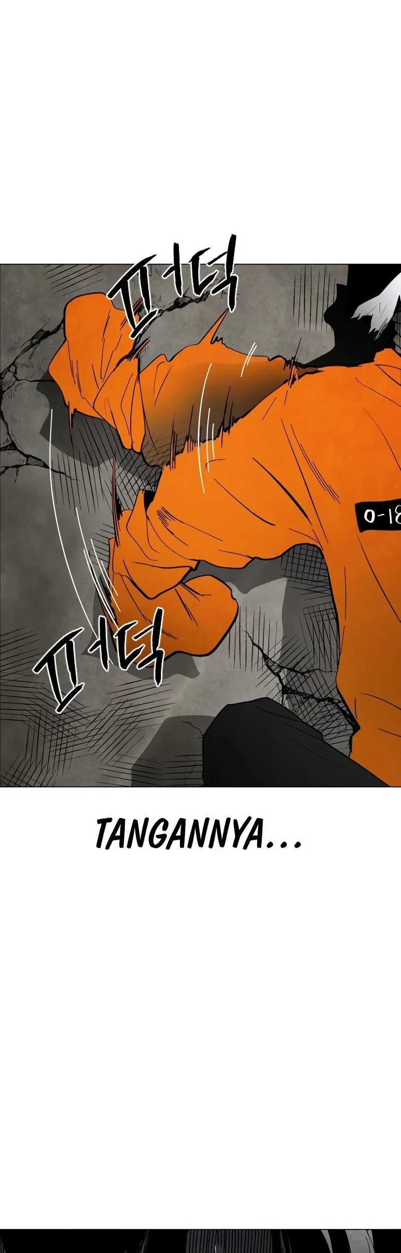 Fog Land chapter 1 halaman 34