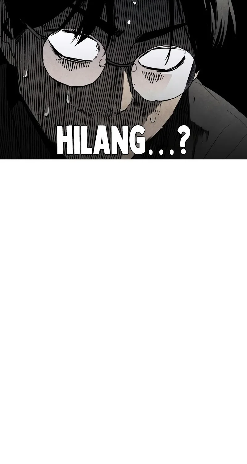 Fog Land chapter 1 halaman 35