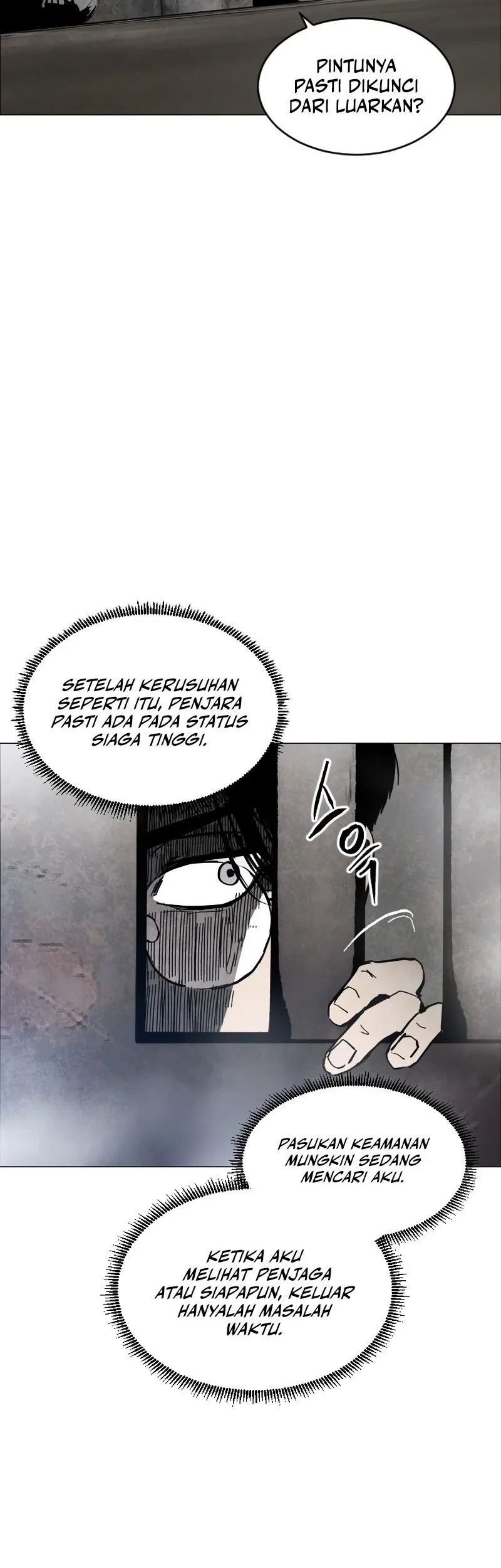 Fog Land chapter 1 halaman 41