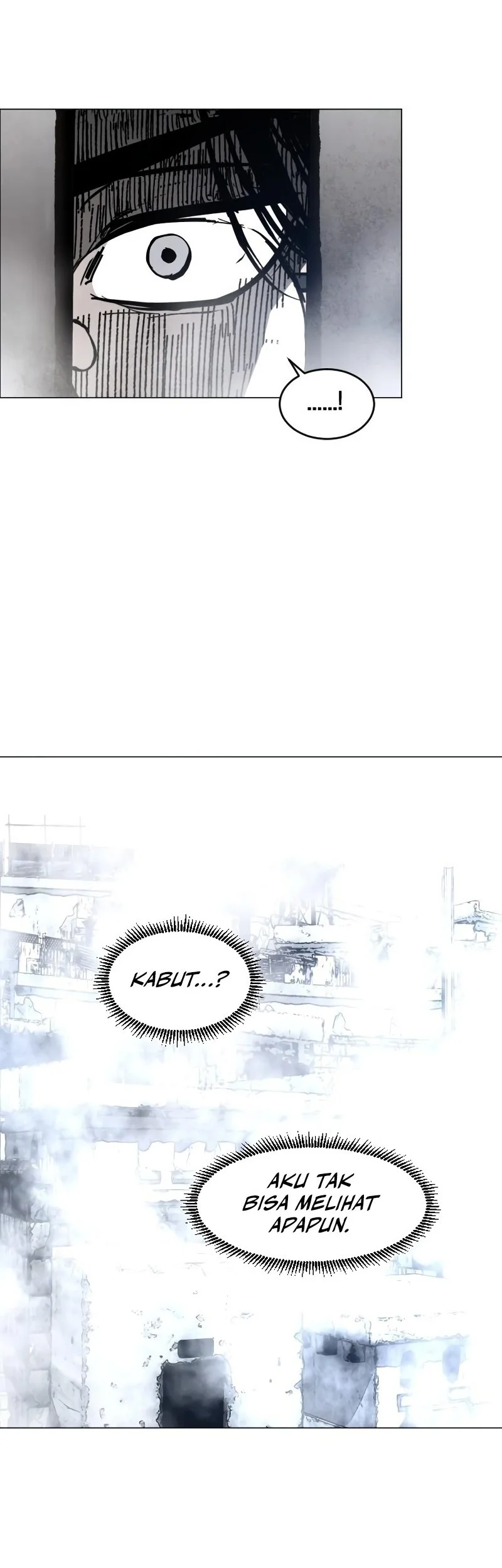 Fog Land chapter 1 halaman 42