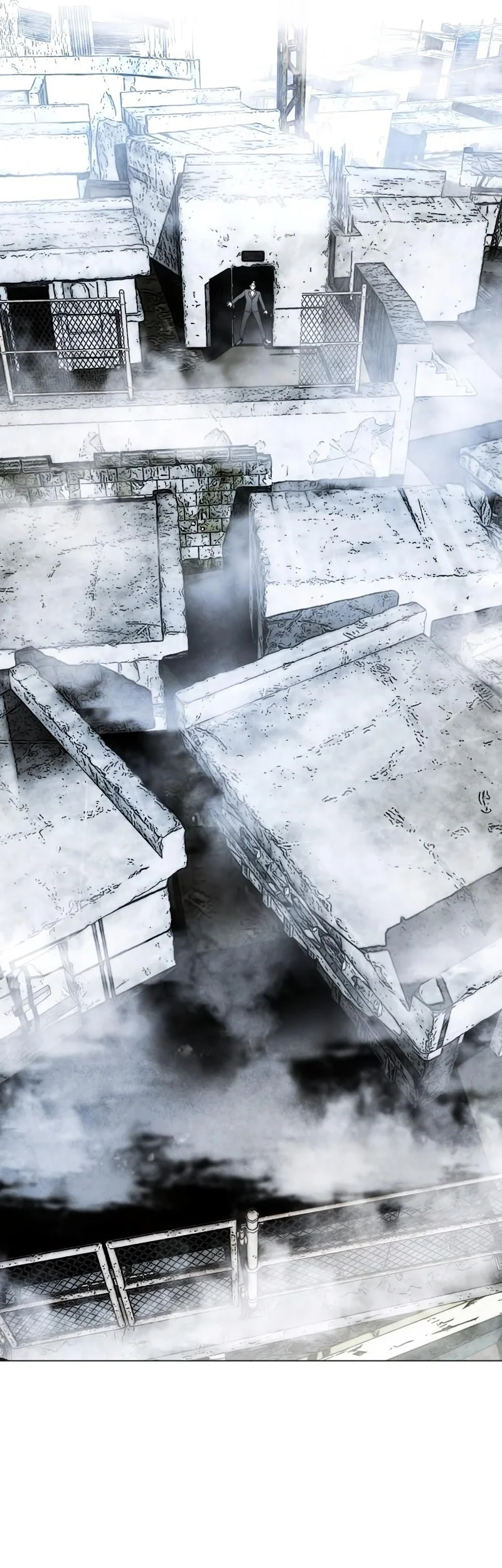 Fog Land chapter 1 halaman 48