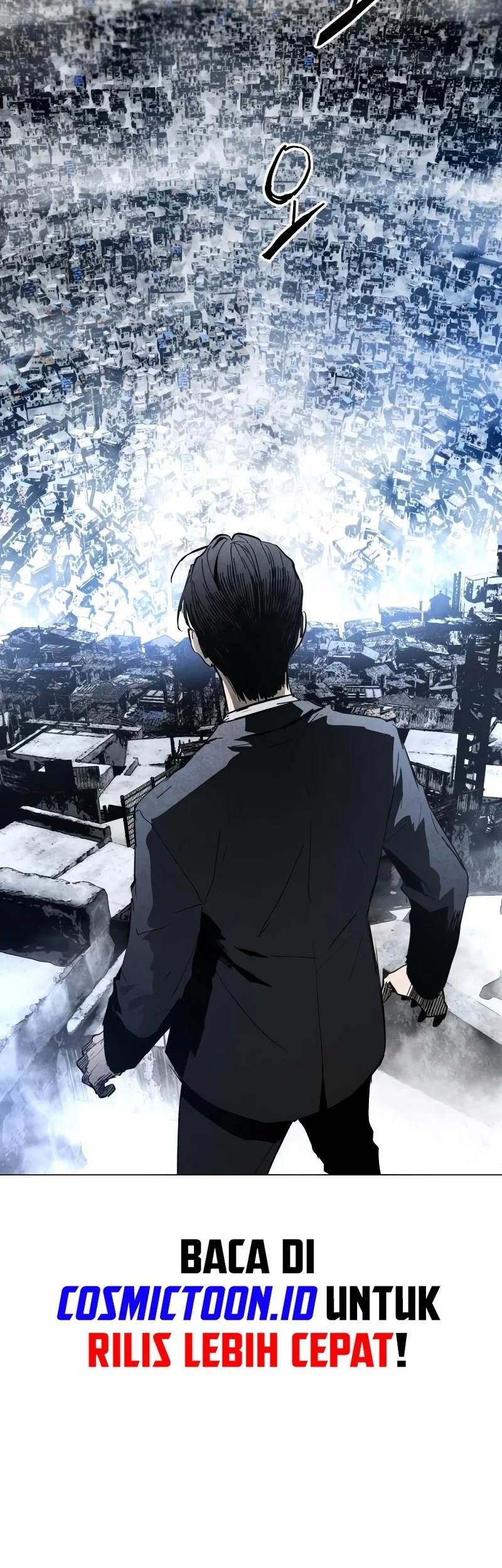 Fog Land chapter 1 halaman 50