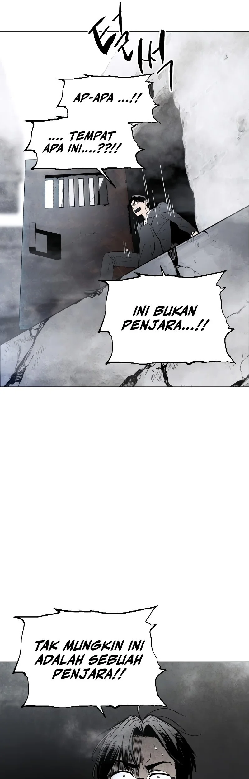 Fog Land chapter 1 halaman 52