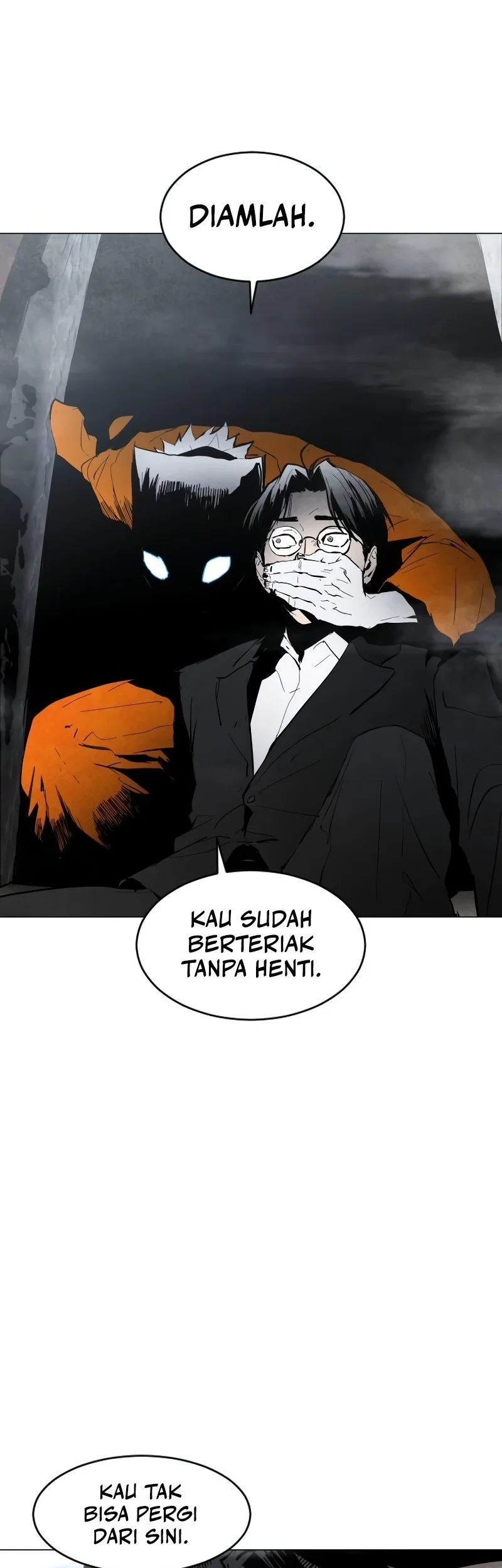 Fog Land chapter 1 halaman 54