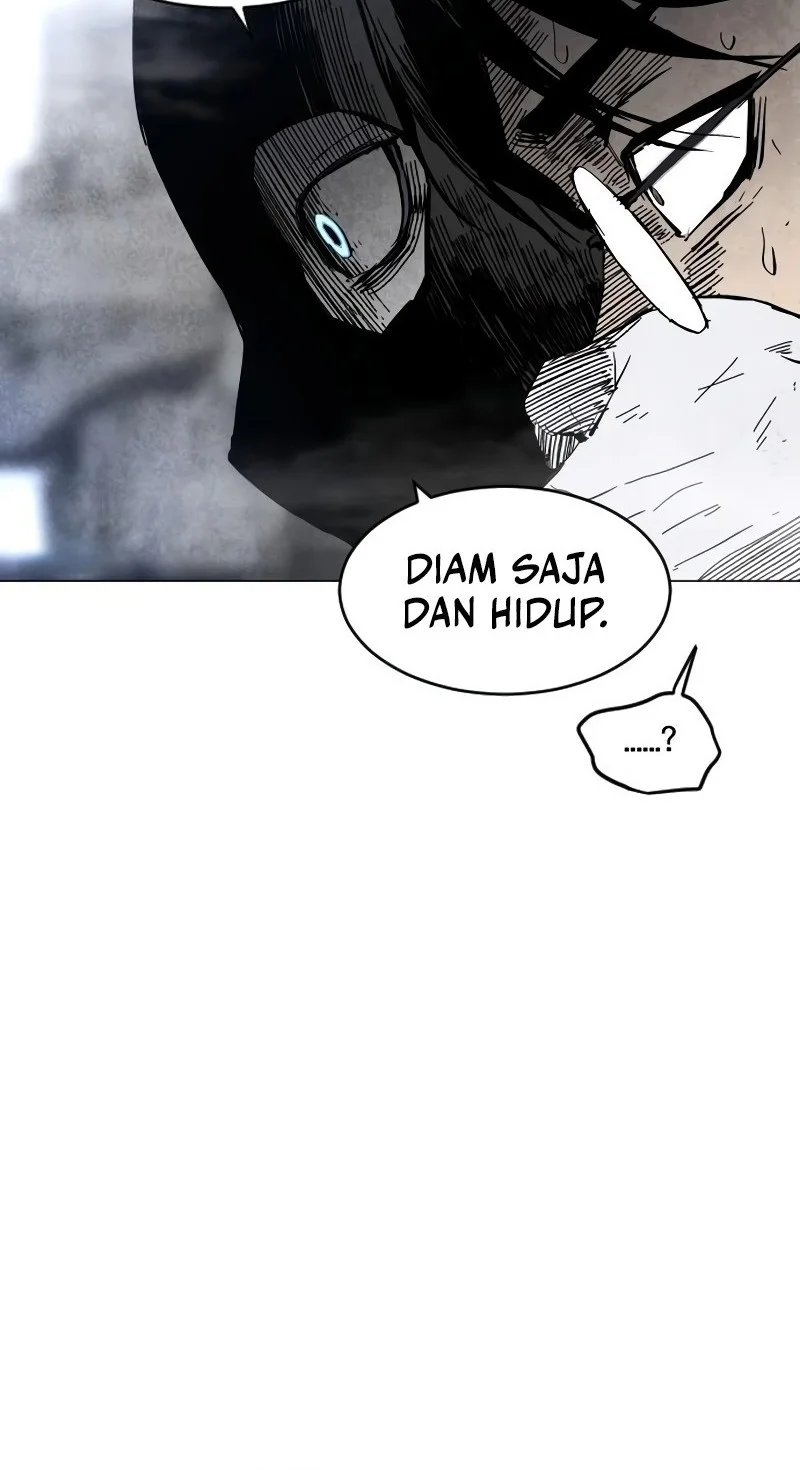 Fog Land chapter 1 halaman 55