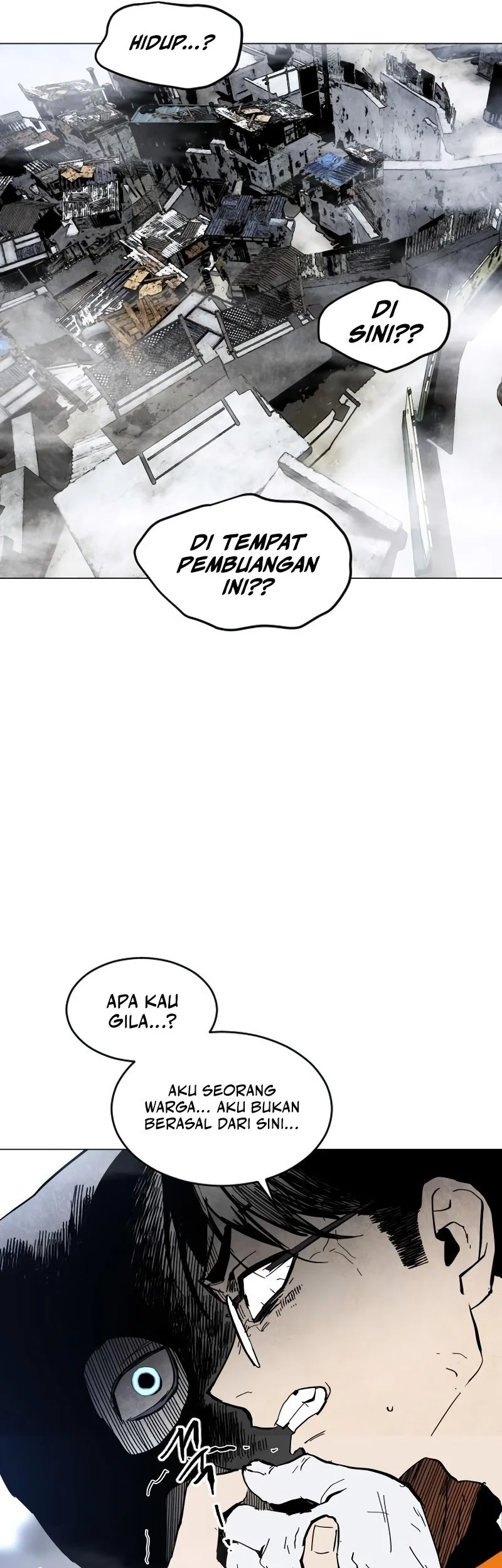 Fog Land chapter 1 halaman 56
