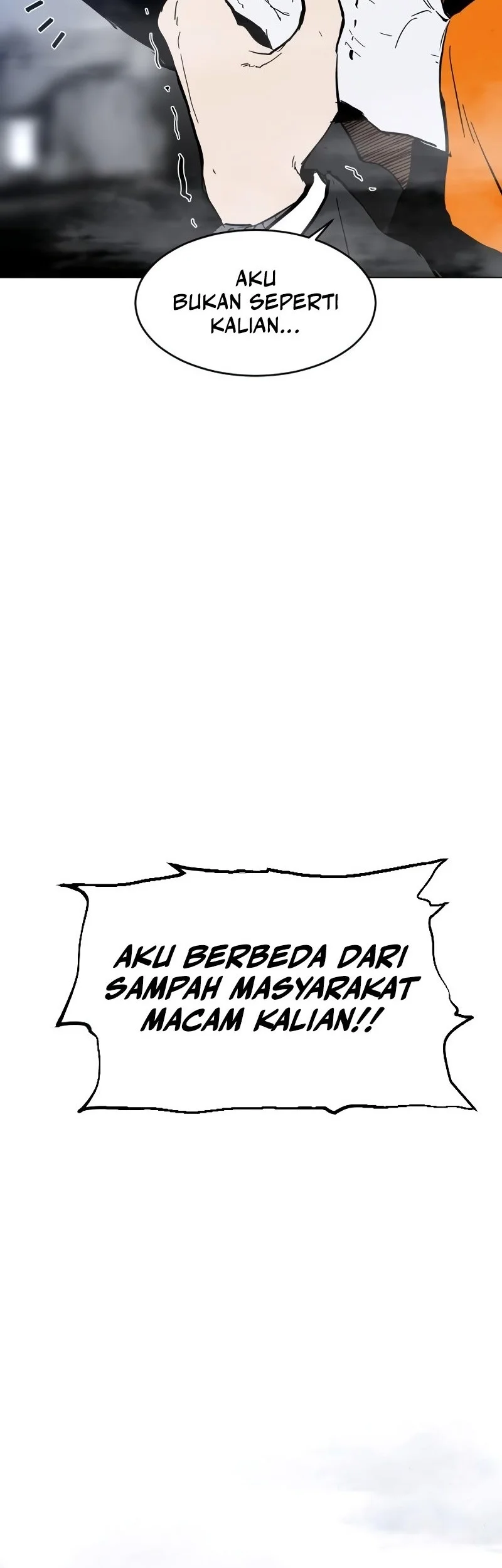 Fog Land chapter 1 halaman 57