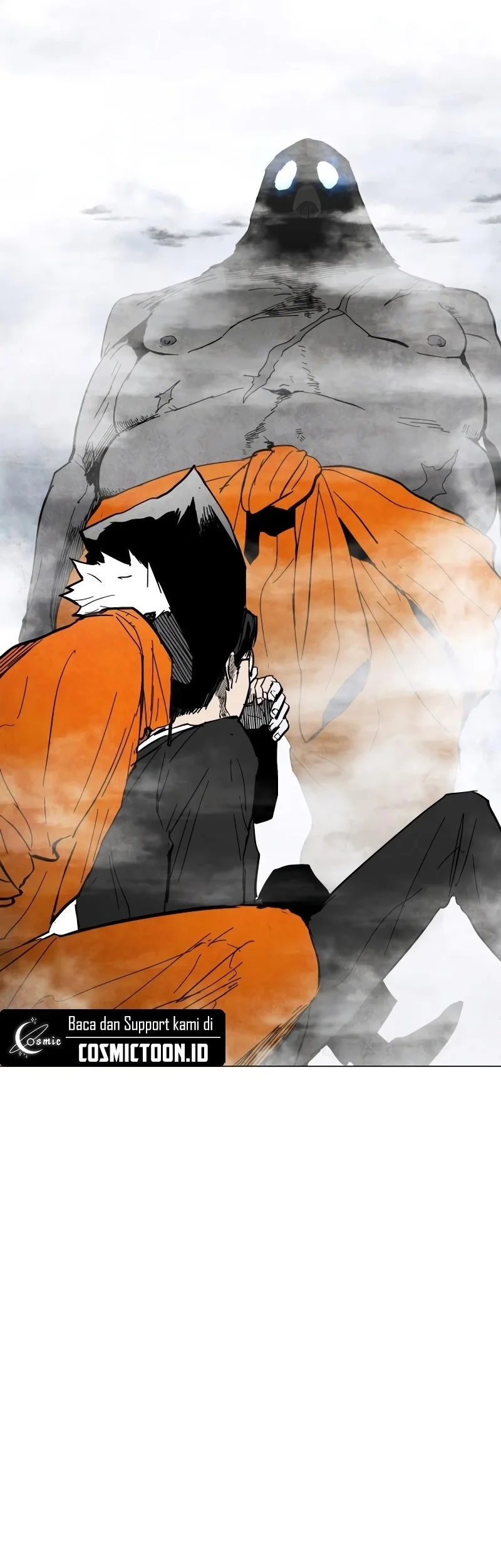 Fog Land chapter 1 halaman 58