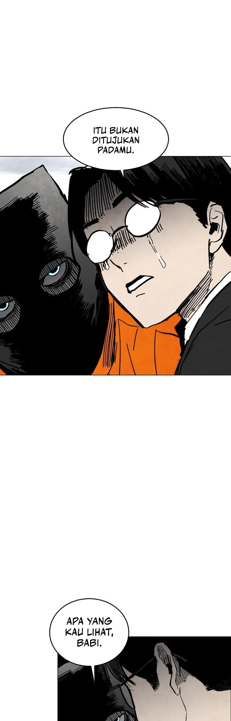 Fog Land chapter 1 halaman 61