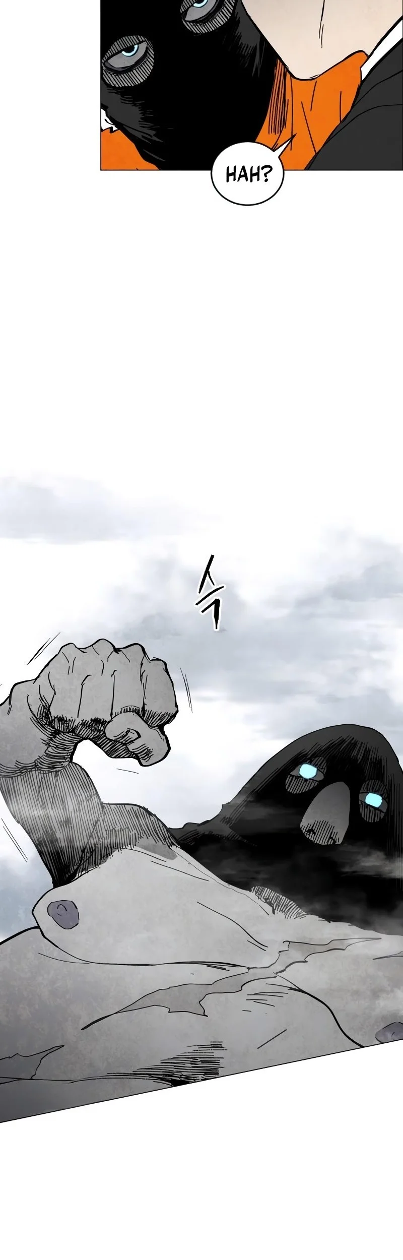 Fog Land chapter 1 halaman 62