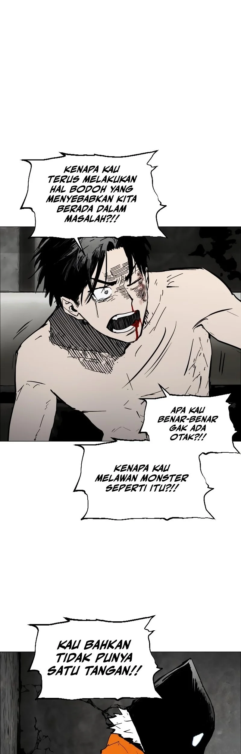 Fog Land chapter 1 halaman 66