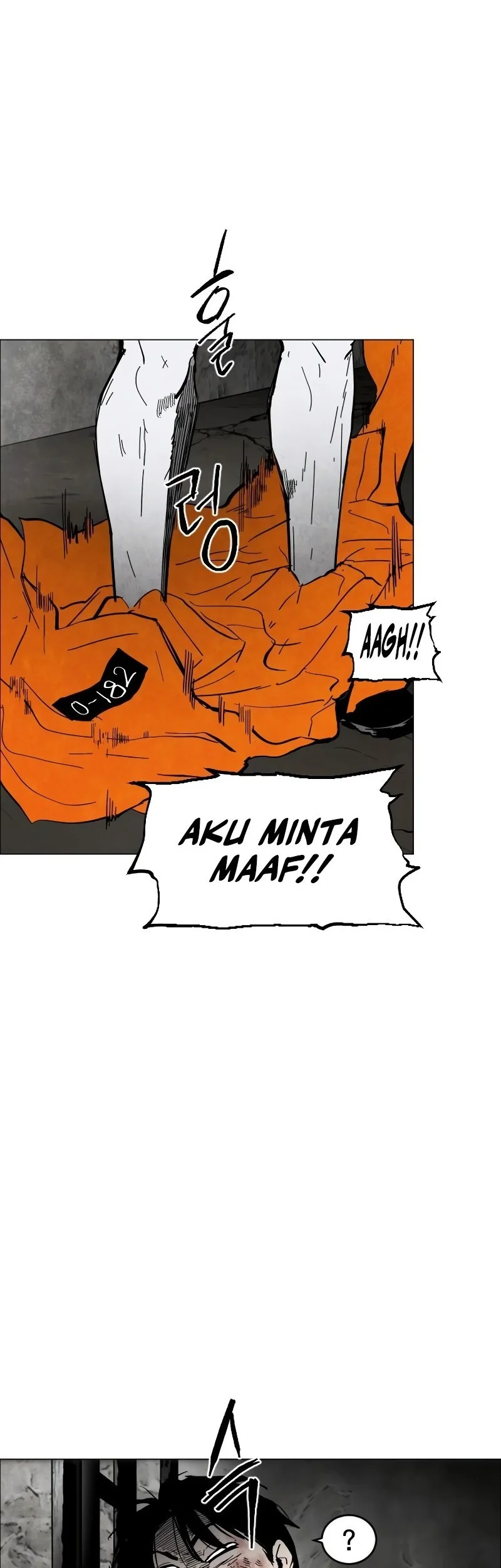 Fog Land chapter 1 halaman 70