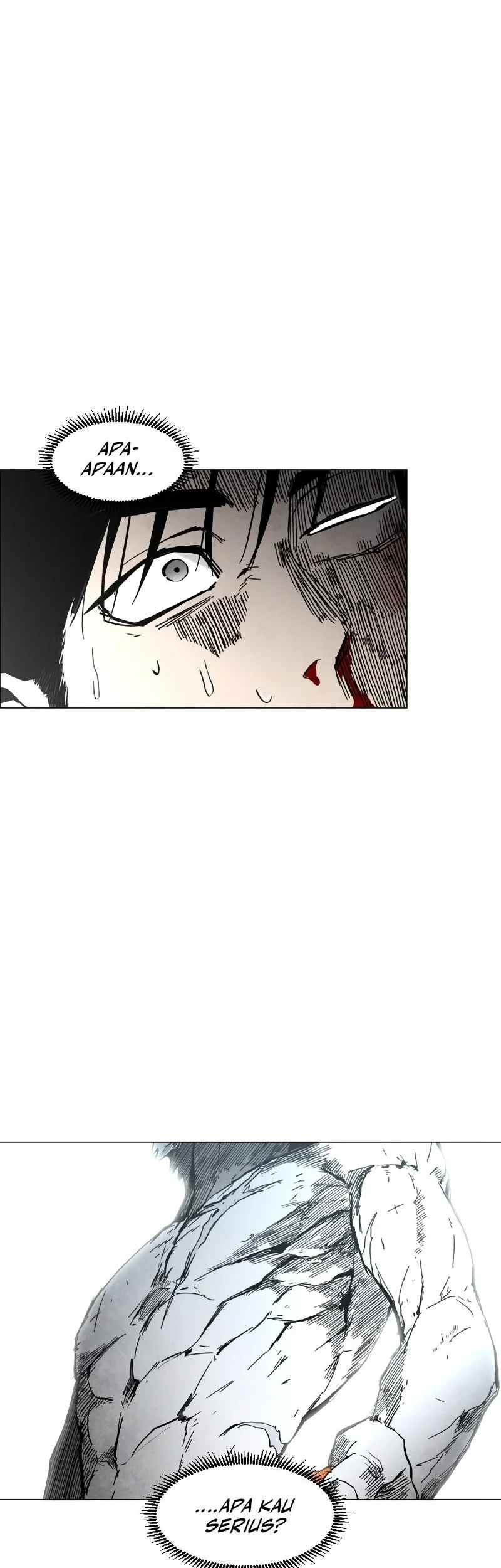 Fog Land chapter 1 halaman 73