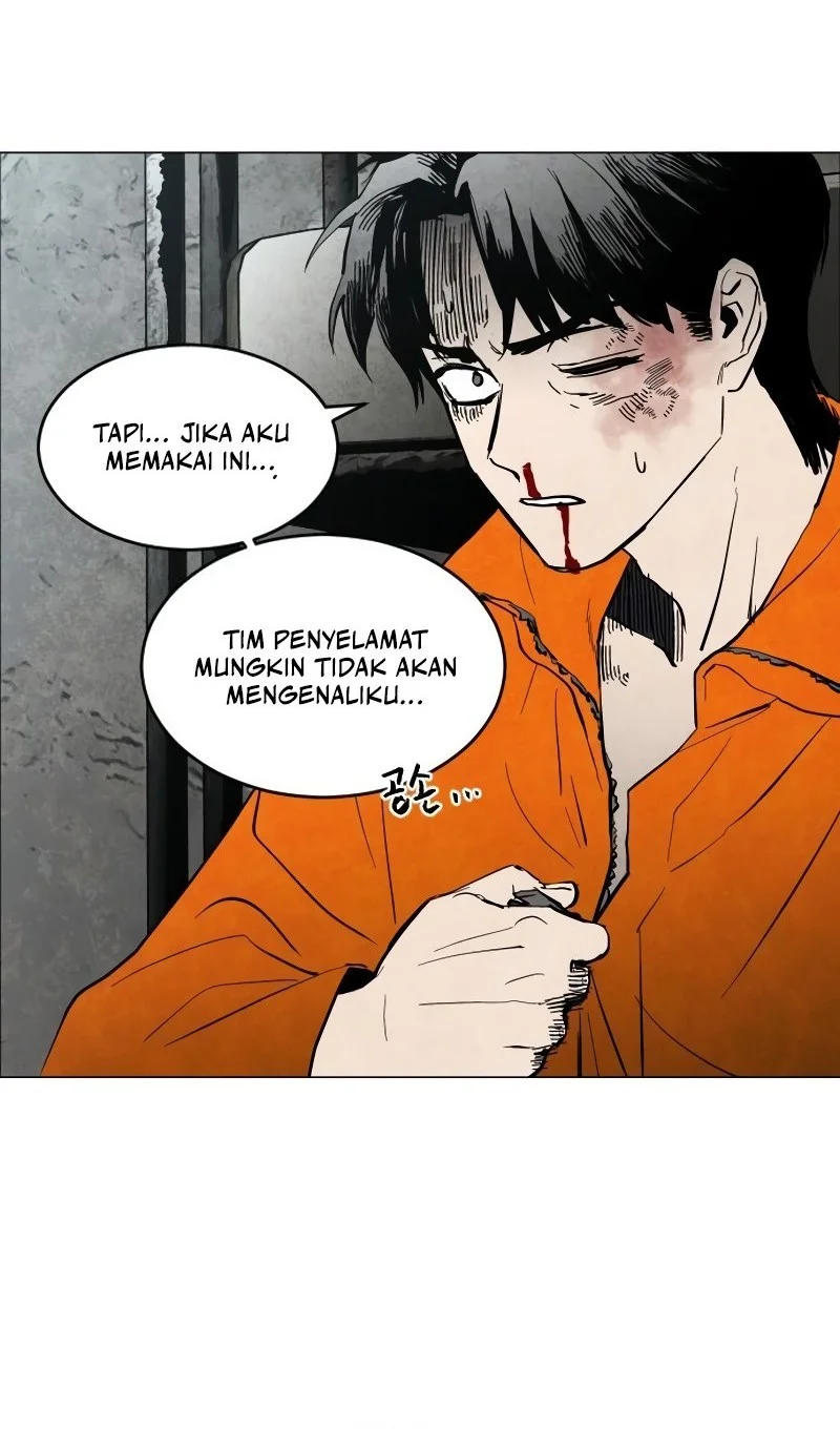 Fog Land chapter 1 halaman 75