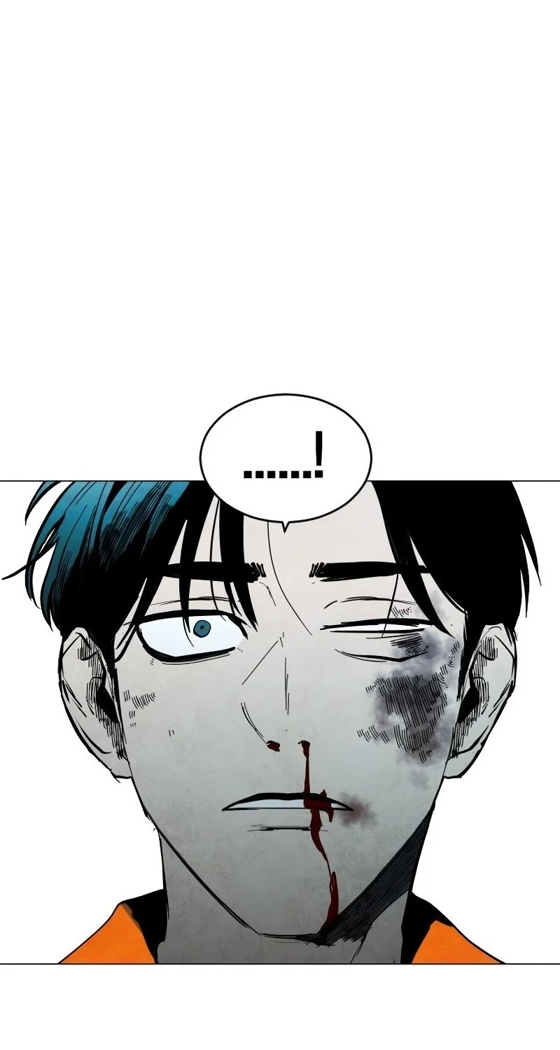 Fog Land chapter 1 halaman 79