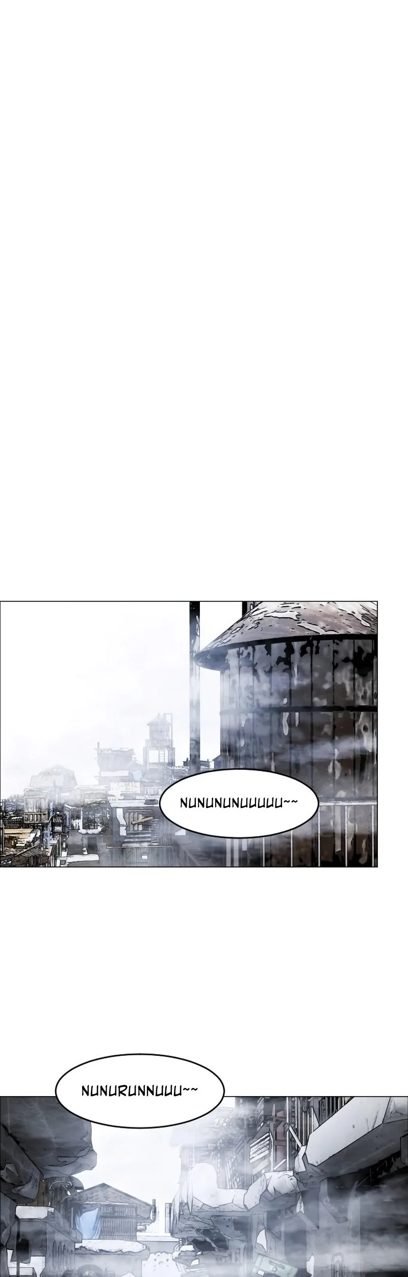 Fog Land chapter 1 halaman 81