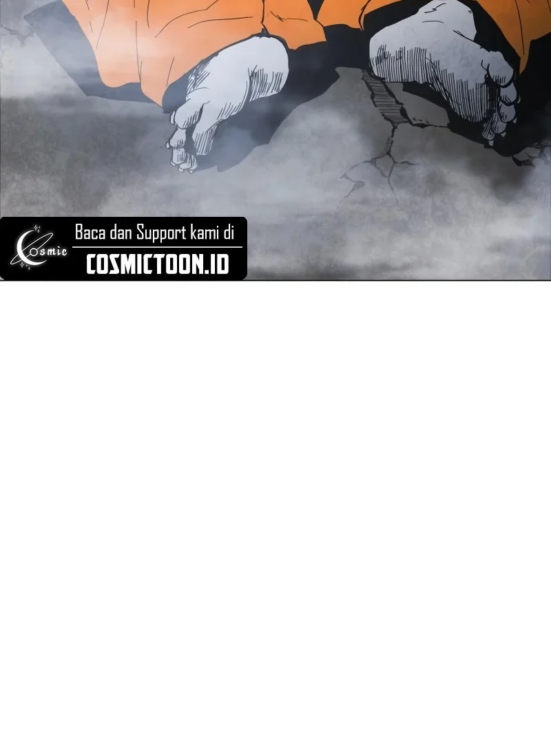 Fog Land chapter 1 halaman 83